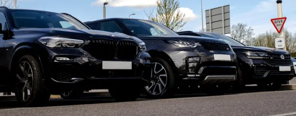 ジャストビット カジノ Android/iOS アプリ